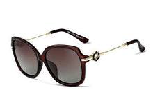 Carregar imagem no visualizador da galeria, Óculos Veithdia Borboleta
