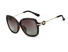 Carregar imagem no visualizador da galeria, Óculos Veithdia Borboleta