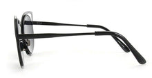 Carregar imagem no visualizador da galeria, Óculos Royal SS