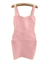 Carregar imagem no visualizador da galeria, Penny Lane® - Bandagem Modeladora - Comprovado: comprime o abdômem e empina o bumbum