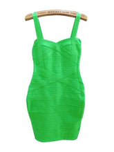 Carregar imagem no visualizador da galeria, Penny Lane® - Bandagem Modeladora - Comprovado: comprime o abdômem e empina o bumbum