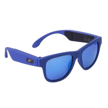 Carregar imagem no visualizador da galeria, Óculos Inteligente Bluetooth