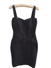 Carregar imagem no visualizador da galeria, Penny Lane® - Bandagem Modeladora - Comprovado: comprime o abdômem e empina o bumbum