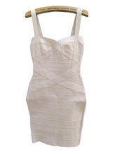 Carregar imagem no visualizador da galeria, Penny Lane® - Bandagem Modeladora - Comprovado: comprime o abdômem e empina o bumbum