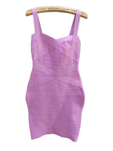 Carregar imagem no visualizador da galeria, Penny Lane® - Bandagem Modeladora - Comprovado: comprime o abdômem e empina o bumbum