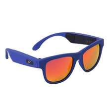 Carregar imagem no visualizador da galeria, Óculos Inteligente Bluetooth