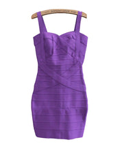 Carregar imagem no visualizador da galeria, Penny Lane® - Bandagem Modeladora - Comprovado: comprime o abdômem e empina o bumbum