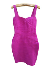 Carregar imagem no visualizador da galeria, Penny Lane® - Bandagem Modeladora - Comprovado: comprime o abdômem e empina o bumbum