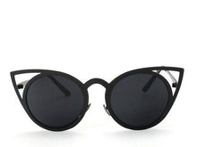 Carregar imagem no visualizador da galeria, Óculos Royal SS