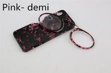 Carregar imagem no visualizador da galeria, Mini Óculos de Leitura Portátil