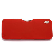 Carregar imagem no visualizador da galeria, Mini Óculos de Leitura Portátil