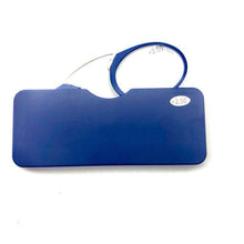 Carregar imagem no visualizador da galeria, Mini Óculos de Leitura Portátil