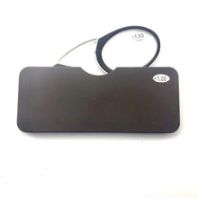 Carregar imagem no visualizador da galeria, Mini Óculos de Leitura Portátil