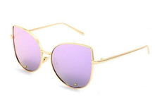 Carregar imagem no visualizador da galeria, Óculos Royal Real