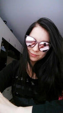 Carregar imagem no visualizador da galeria, Óculos Merry&#39;s Olho de Gato