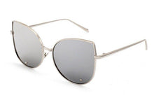 Carregar imagem no visualizador da galeria, Óculos Royal Real