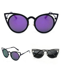 Carregar imagem no visualizador da galeria, Óculos Royal SS