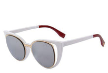 Carregar imagem no visualizador da galeria, Óculos Merry&#39;s Olho de Gato