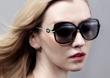 Carregar imagem no visualizador da galeria, Óculos Veithdia Borboleta