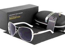 Carregar imagem no visualizador da galeria, Óculos HDCrafter Luxo