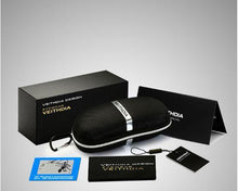 Carregar imagem no visualizador da galeria, Óculos Veithdia Borboleta