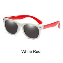 Carregar imagem no visualizador da galeria, Óculos Infantil - Baby Shark