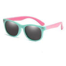 Carregar imagem no visualizador da galeria, Óculos Infantil - Baby Shark