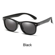 Carregar imagem no visualizador da galeria, Óculos Infantil - Baby Shark