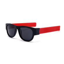 Carregar imagem no visualizador da galeria, Óculos de Pulso