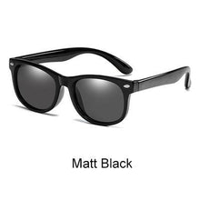 Carregar imagem no visualizador da galeria, Óculos Infantil - Baby Shark