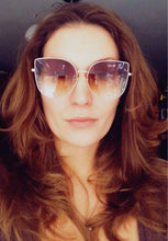 Carregar imagem no visualizador da galeria, Óculos Royal Real