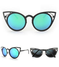 Carregar imagem no visualizador da galeria, Óculos Royal SS