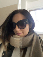 Carregar imagem no visualizador da galeria, Óculos Royal Luxo