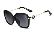 Carregar imagem no visualizador da galeria, Óculos Veithdia Borboleta