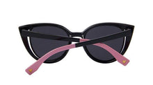 Carregar imagem no visualizador da galeria, Óculos Merry&#39;s Olho de Gato