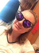 Carregar imagem no visualizador da galeria, Óculos Royal SS