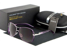 Carregar imagem no visualizador da galeria, Óculos HDCrafter Luxo