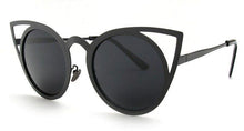 Carregar imagem no visualizador da galeria, Óculos Royal SS