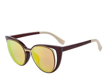 Carregar imagem no visualizador da galeria, Óculos Merry&#39;s Olho de Gato