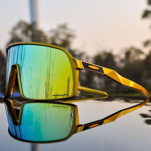 Óculos de Sol Sport UV400 Polarizado Le Tour de France 2020