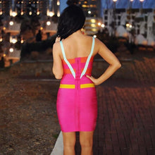 Carregar imagem no visualizador da galeria, Penny Lane® - Bandagem Modeladora - Comprovado: comprime o abdômem e empina o bumbum