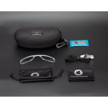 Carregar imagem no visualizador da galeria, Óculos Polarizado, Ciclismo, Corrida, Volei, Futebol, Esportes em Geral