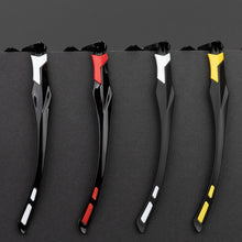 Carregar imagem no visualizador da galeria, Óculos Polarizado, Ciclismo, Corrida, Volei, Futebol, Esportes em Geral