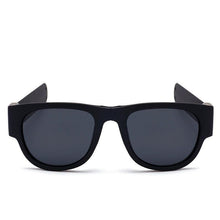 Carregar imagem no visualizador da galeria, Óculos de Pulso