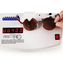 Carregar imagem no visualizador da galeria, Óculos de Sol Hot