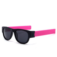 Carregar imagem no visualizador da galeria, Óculos de Pulso