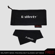 Carregar imagem no visualizador da galeria, Óculos Infantil - Baby Shark