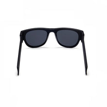 Carregar imagem no visualizador da galeria, Óculos de Pulso