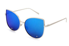 Carregar imagem no visualizador da galeria, Óculos Royal Real