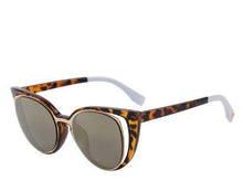 Carregar imagem no visualizador da galeria, Óculos Merry&#39;s Olho de Gato